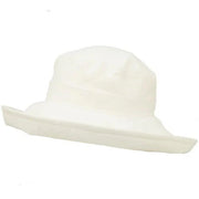 Linen BREEZE Hats