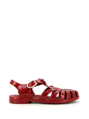 Méduse Jelly Sandal