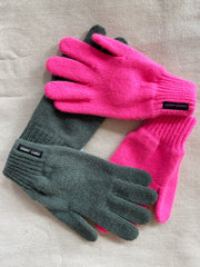 Saint James ROCHE gloves