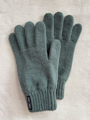 Saint James ROCHE gloves