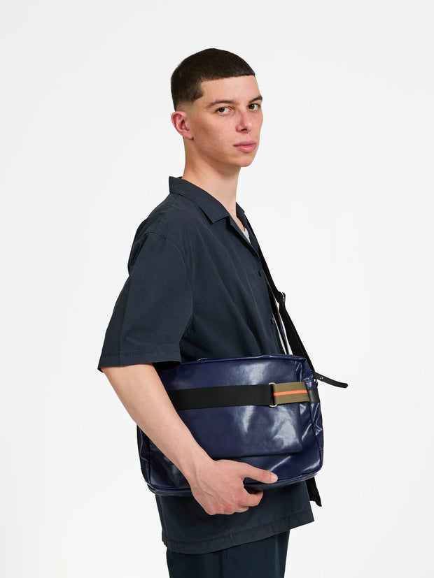 Jack Gomme ROME Escape Bag