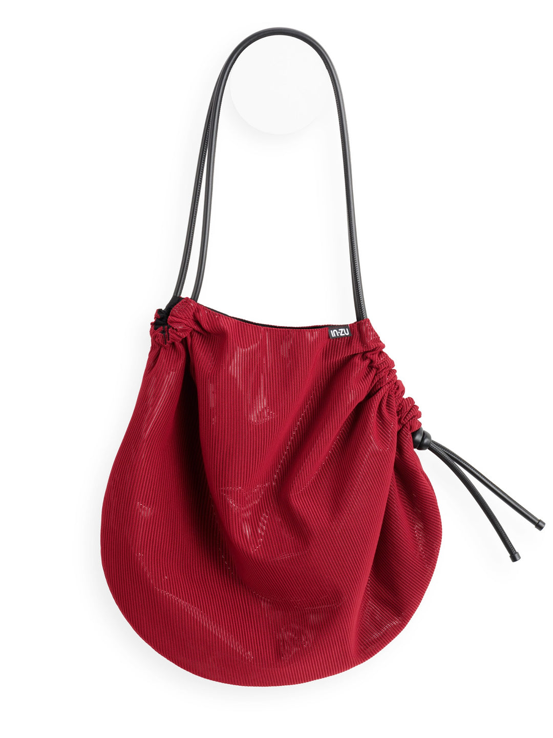 IN-ZU COCO Neo tote – Annie Aime