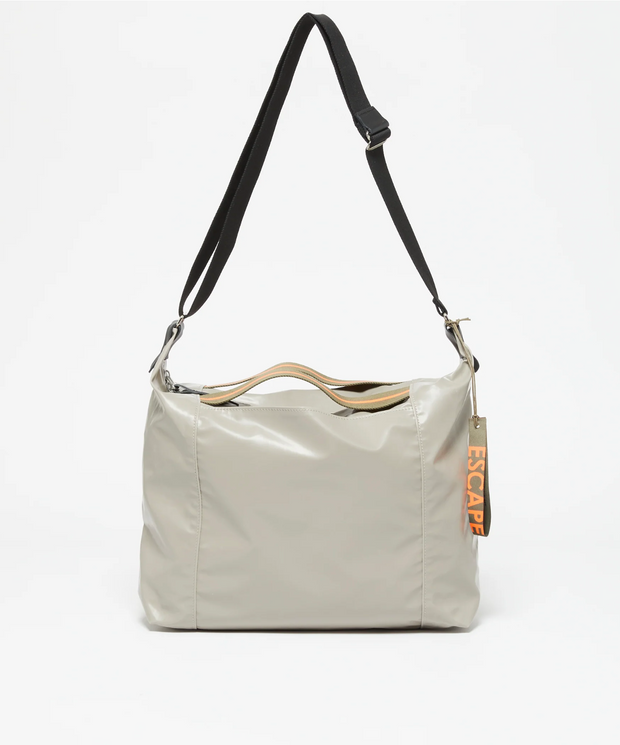 Jack Gomme OSLO Shoulder Bag