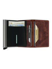 Secrid Slimwallet