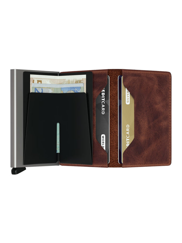 Secrid Slimwallet
