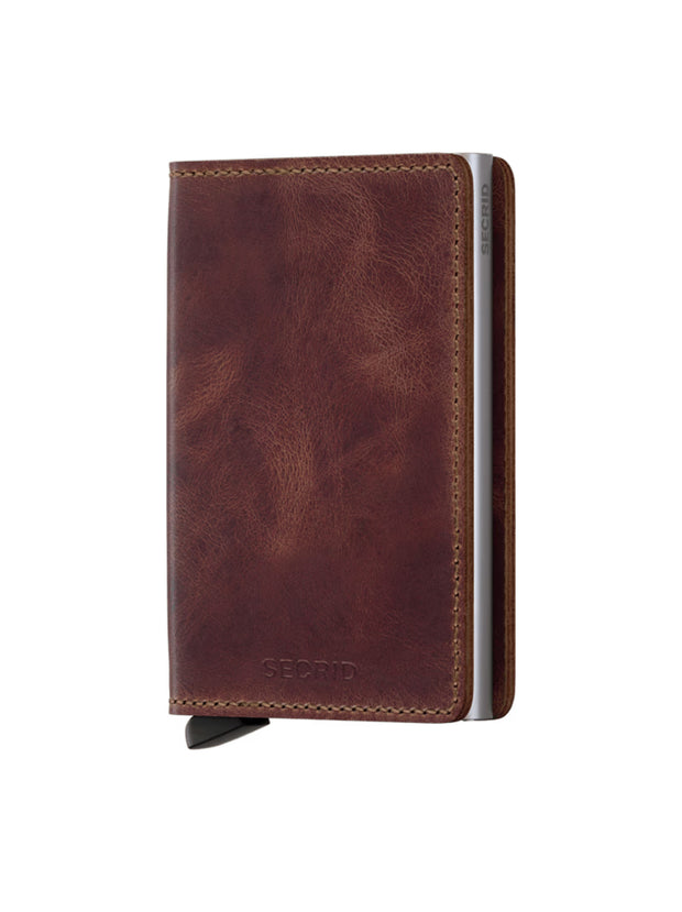 Secrid Slimwallet