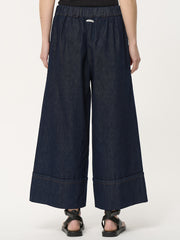 Humility SOPHIO Pants