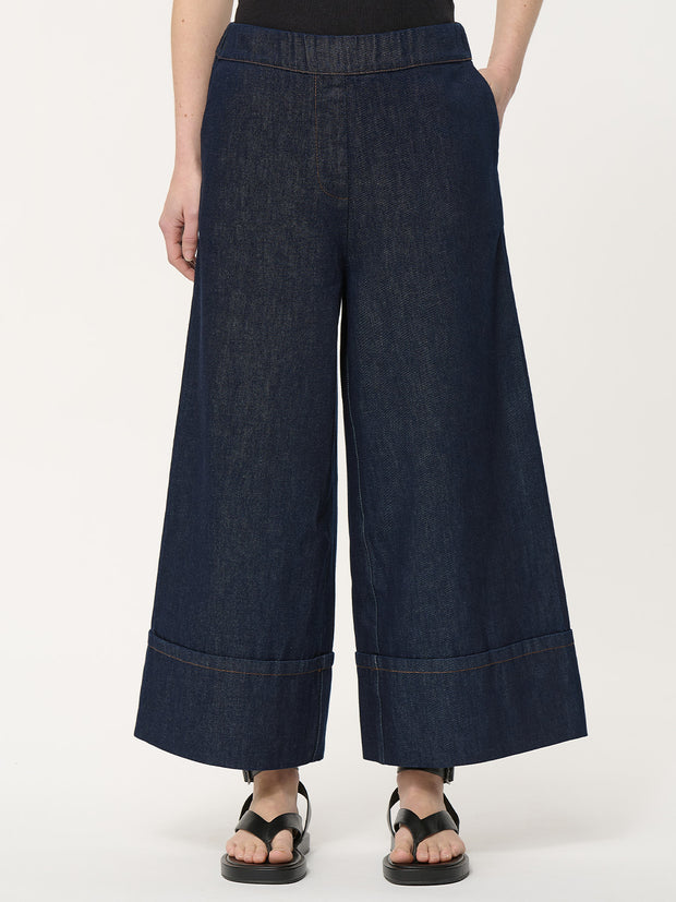 Humility SOPHIO Pants