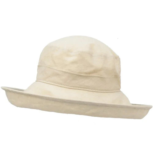 Linen BREEZE Hats