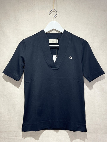 Spoon Polo top