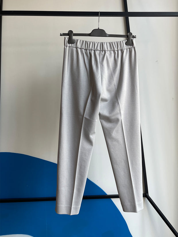 Tonet Ice Trousers