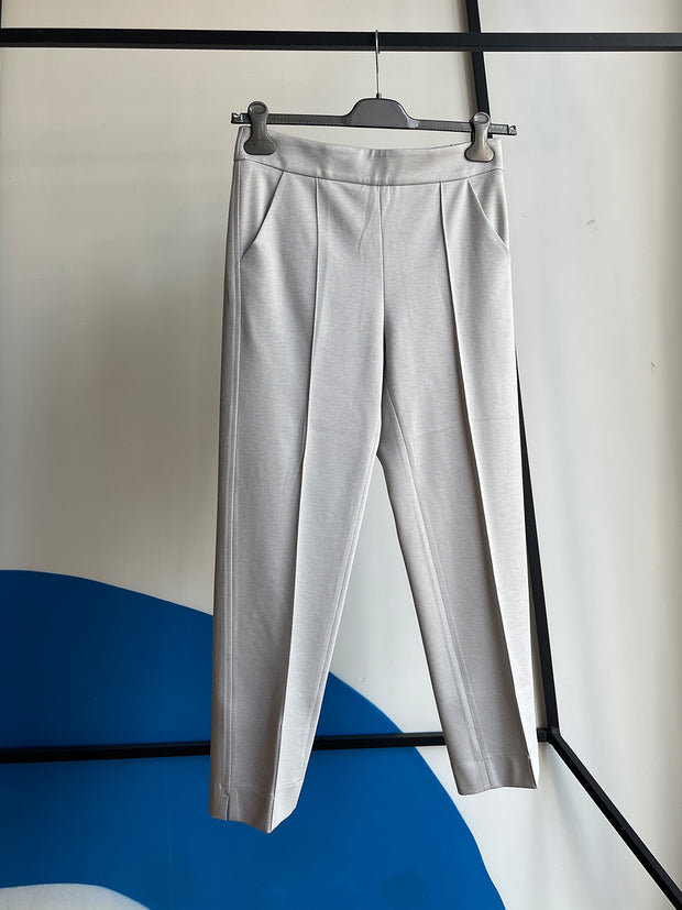 Tonet Ice Trousers