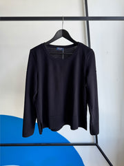 Saint James Sevignac Sweater