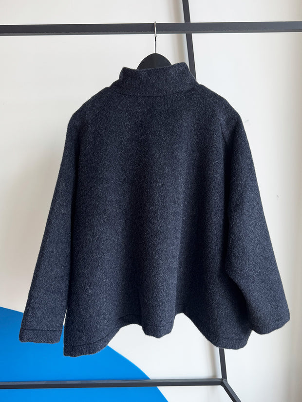 Gallego Desportes Sunset Jacket