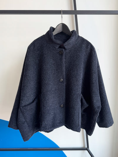 Gallego Desportes Sunset Jacket
