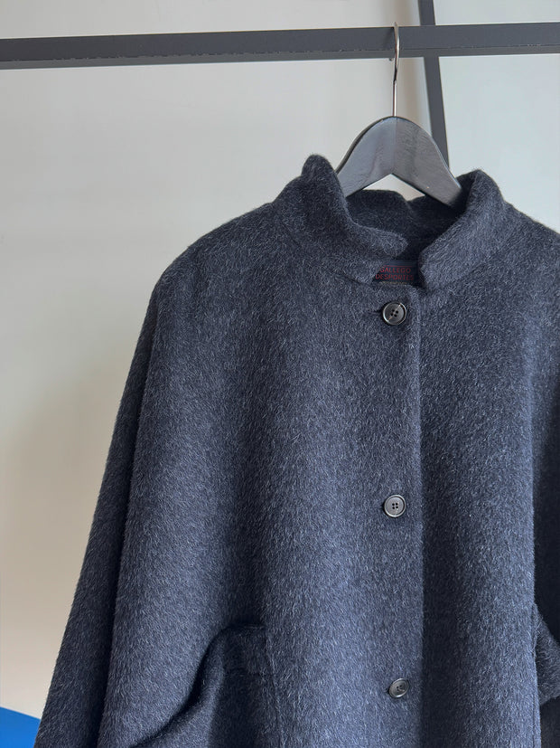 Gallego Desportes Sunset Jacket