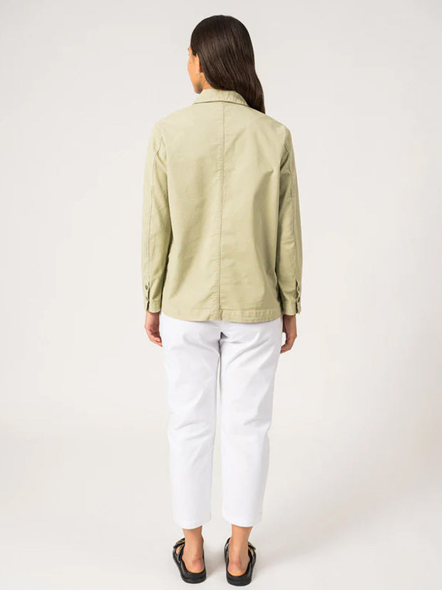 Saint James Alize Jacket
