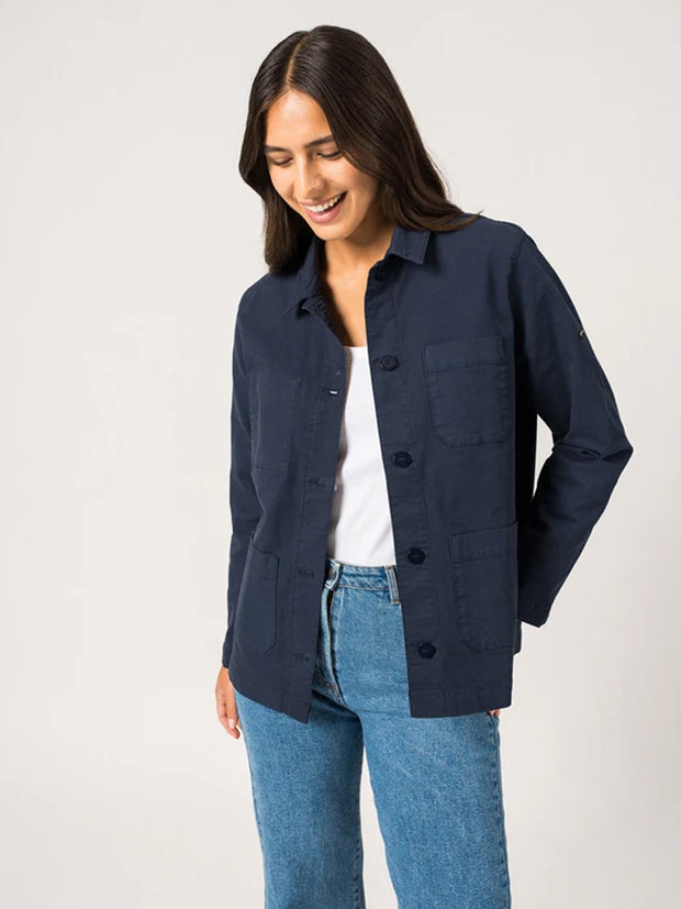 Saint James Alize Jacket