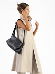 IN-ZU Anvil Bag