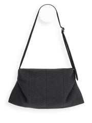 IN-ZU Anvil Bag