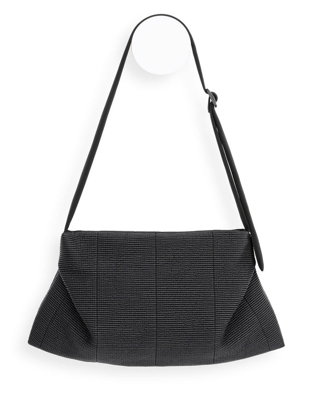 IN-ZU Anvil Bag