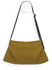 IN-ZU Anvil Bag