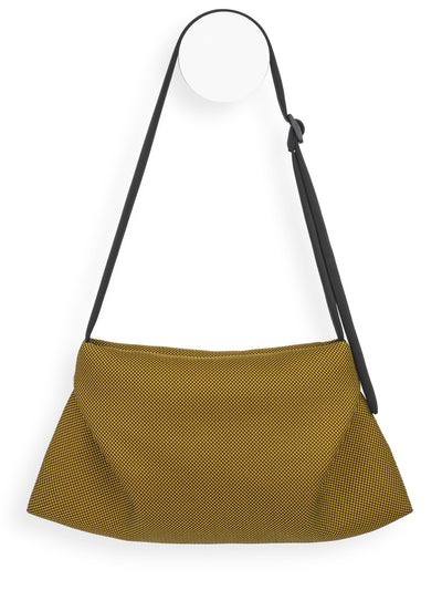 IN-ZU Anvil Bag