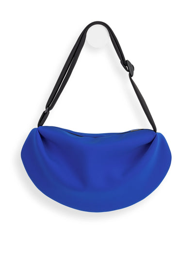 IN-ZU Bean Bag
