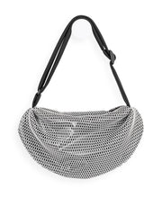 IN-ZU Bean Bag
