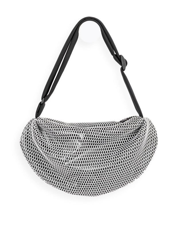 IN-ZU Bean Bag