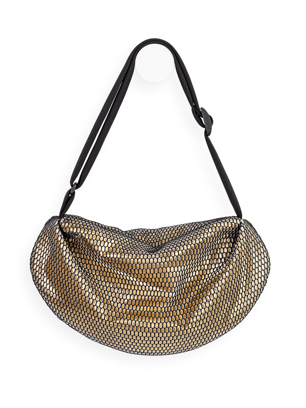 IN-ZU Bean Bag