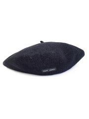 Saint James Classic Beret