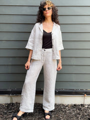 Mes Soeurs & Moi Bernard Pants