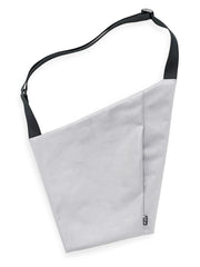 IN-ZU Beside Bag