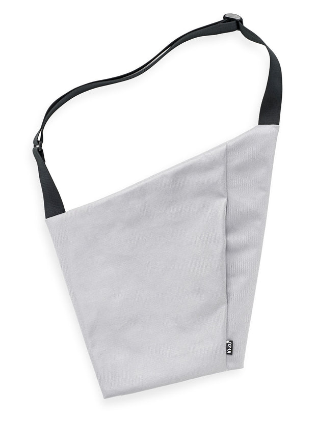 IN-ZU Beside Bag