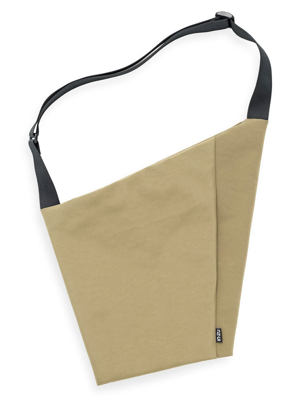 IN-ZU Beside Bag