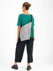 IN-ZU Beside Bag