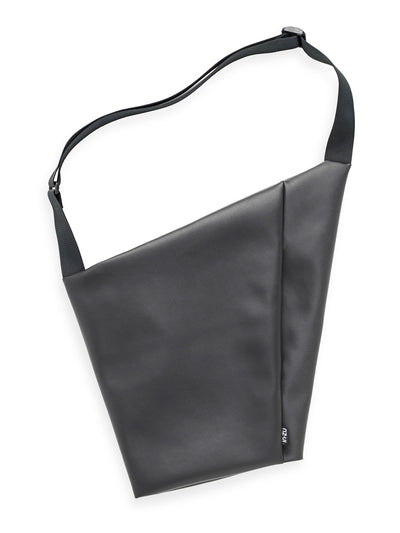 IN-ZU Beside Bag