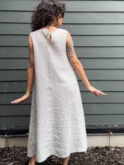 Mes Soeurs & Moi Betty Dress