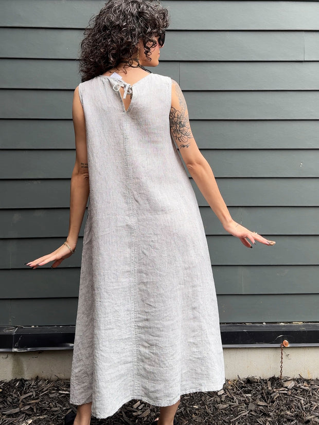 Mes Soeurs & Moi Betty Dress