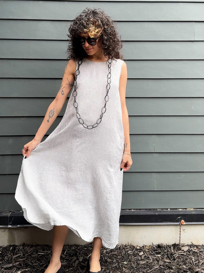 Mes Soeurs & Moi Betty Dress