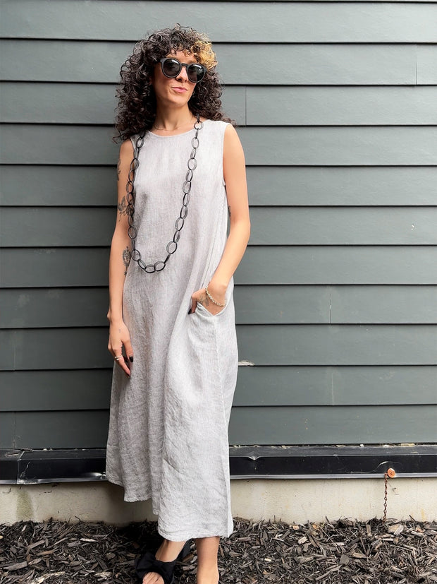 Mes Soeurs & Moi Betty Dress