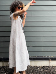 Mes Soeurs & Moi Betty Dress