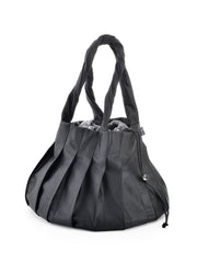 IN-ZU Onion Tekno Bag Medium