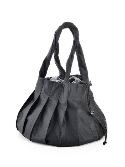 IN-ZU Onion Tekno Bag Medium
