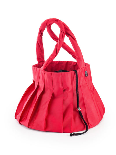 IN-ZU Onion Tekno Bag Medium