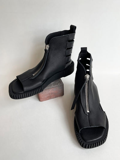 Arche IXOALY Sandals