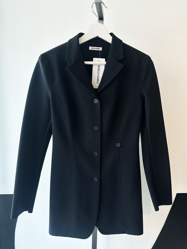 Schella Kann Blazer