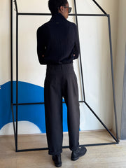 Herno Laminar Comfort Tech Trousers