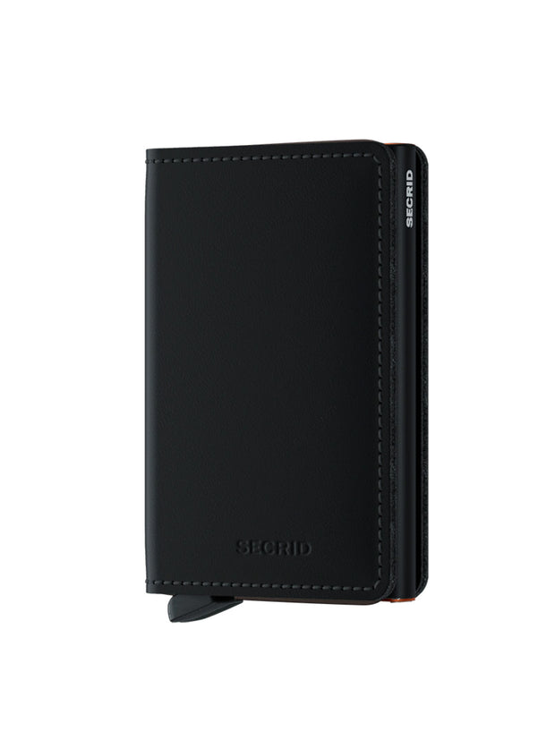 Secrid Slimwallet